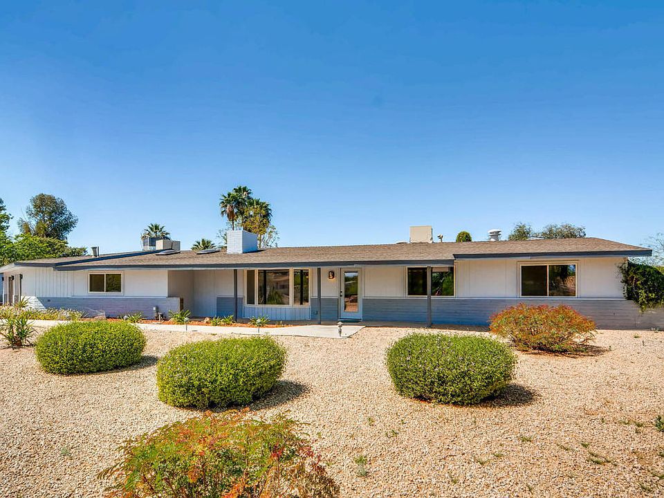 1st image of 6940 E Cholla St