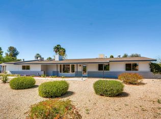 6940 E Cholla St, Scottsdale, AZ 85254