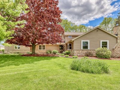 1559 River Bend ROAD, Grafton, WI, 53024