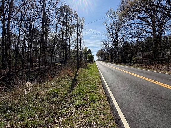 2nd image of 0 Winnsboro Rd