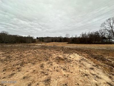 315 Western Ave, Bradford, TN, 38316