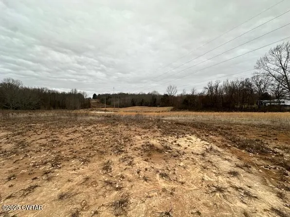 315 Western Ave, Bradford, TN 38316