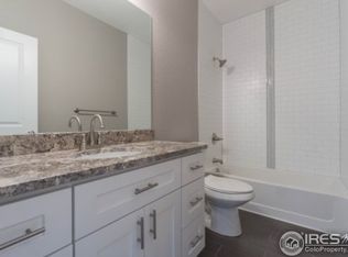 341 McGregor Ln, Johnstown, CO 80534