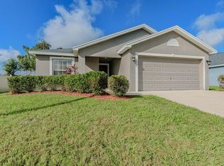 2806 Woodland Meadow Rd, Mulberry, FL 33860