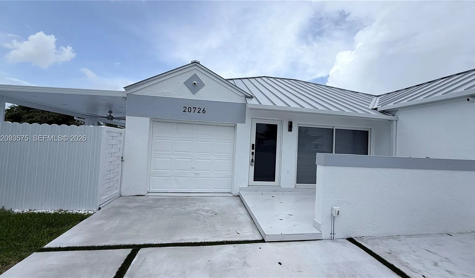 Cutler Creek West — Photo 1