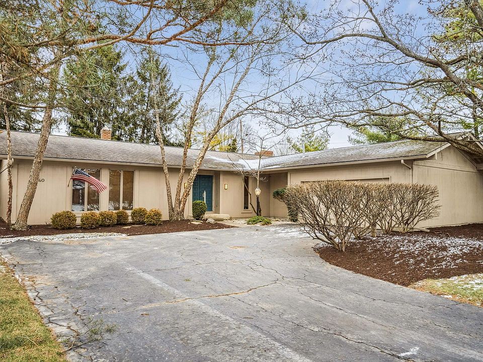 1st image of 1440 Bridgeton Dr