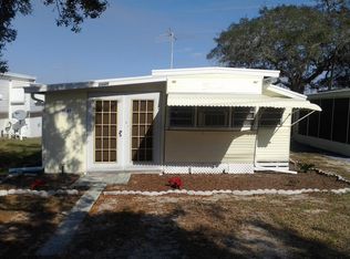 2525 Us Hwy 27 S, Avon Park, FL 33825
