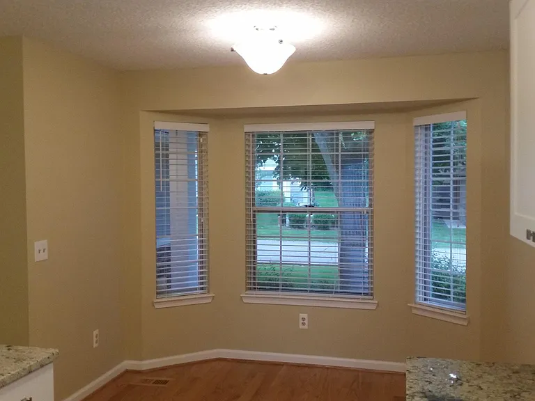 31109 Columbia Dr — Photo 14