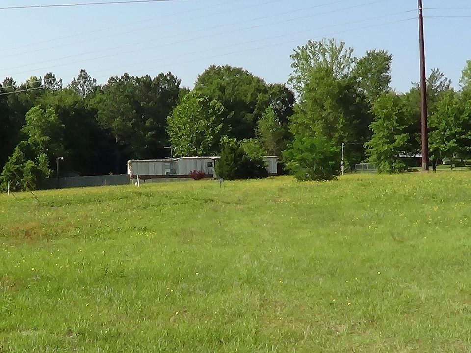 1003 Old Sloan Rd, Columbia, SC 29223 MLS 564258 Zillow