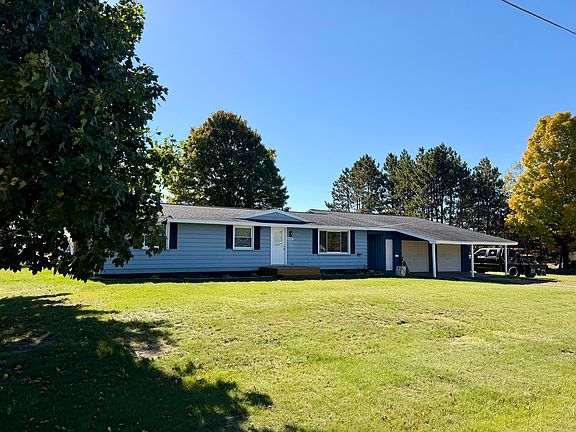 2nd image of 5731 Wellington Way