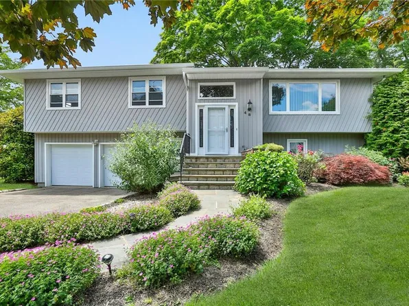 48 Skyview Lane, New Rochelle, NY 10804