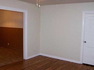 1700 Cullen Ave, Austin, TX 78757