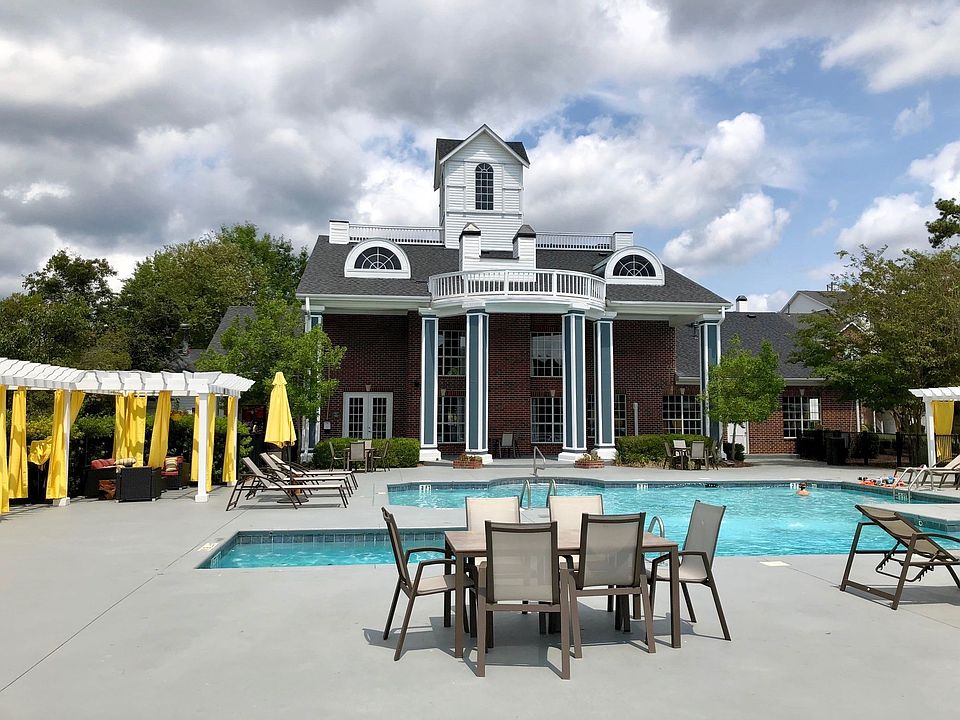 Kenley Apartments 10 Kenley Way Birmingham AL Zillow