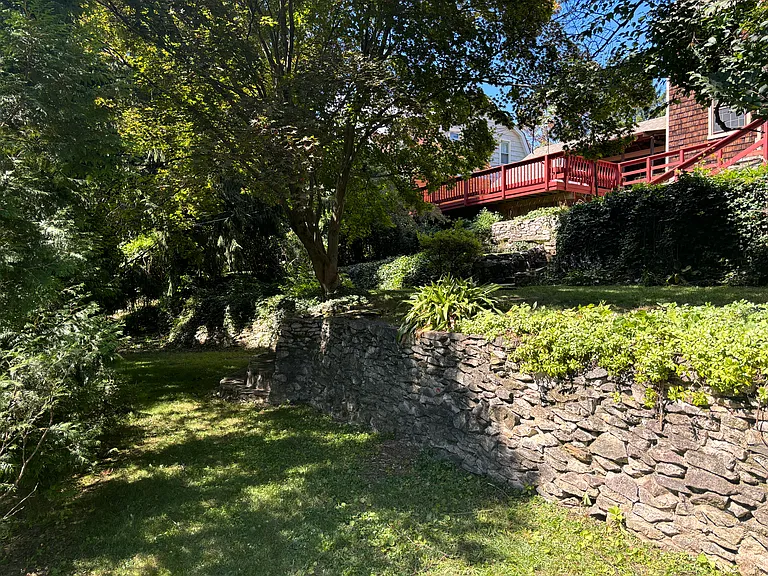 2685 South Ave — Photo 3