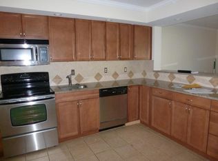118 Marlow St SW, Leesburg, VA