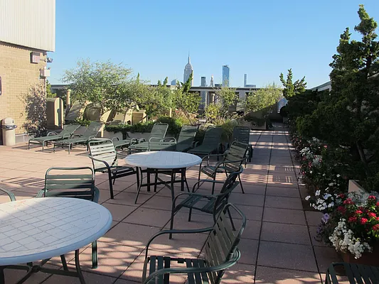 Rented by Owner | media 20