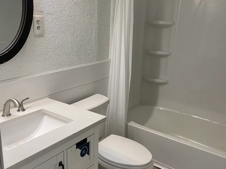 3619 Valley Ridge Dr — Photo 9