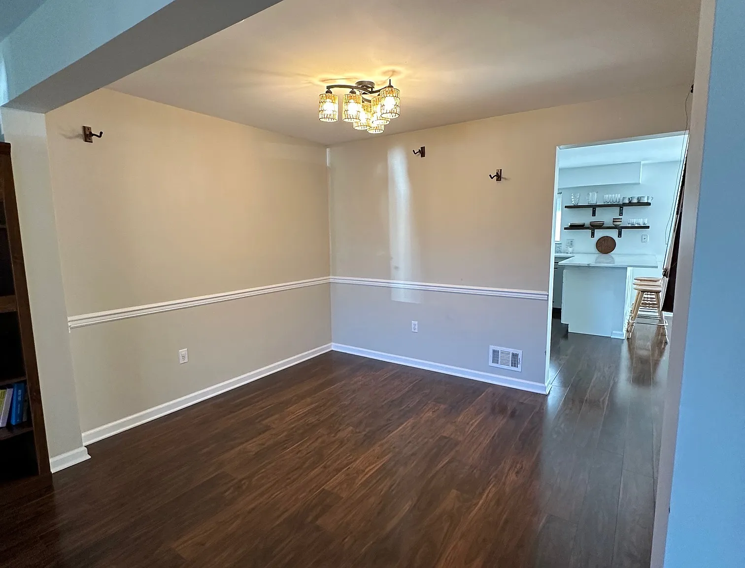 2 bed, 2.5 bath, 1800 sqft, $3,175 — Photo 3