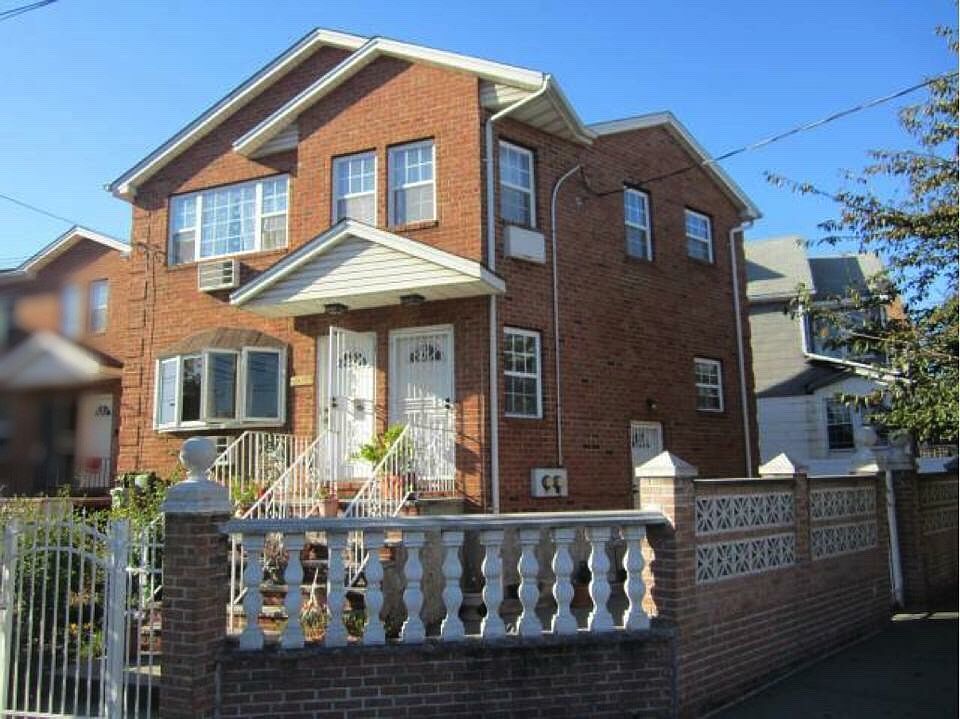 1st image of 9435 103rd Ave