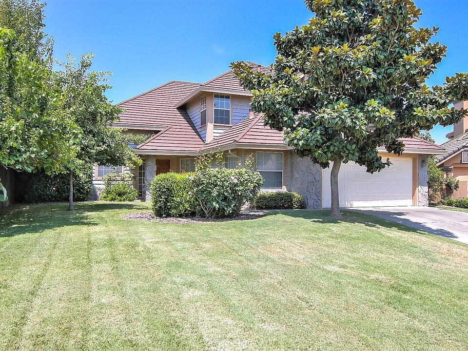 5925 Whalers Cove Ct, Elk Grove, CA 95758 Zillow