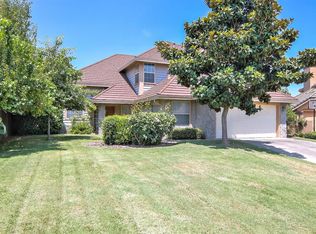 5925 Whalers Cove Ct, Elk Grove, CA 95758