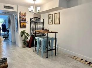 1100 SE 4th Ave APT 13, Deerfield Beach, FL 33441
