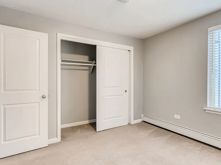 1555 Grove St #205 — Photo 7