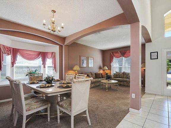 3rd image of 4687 Golden Beach Ct