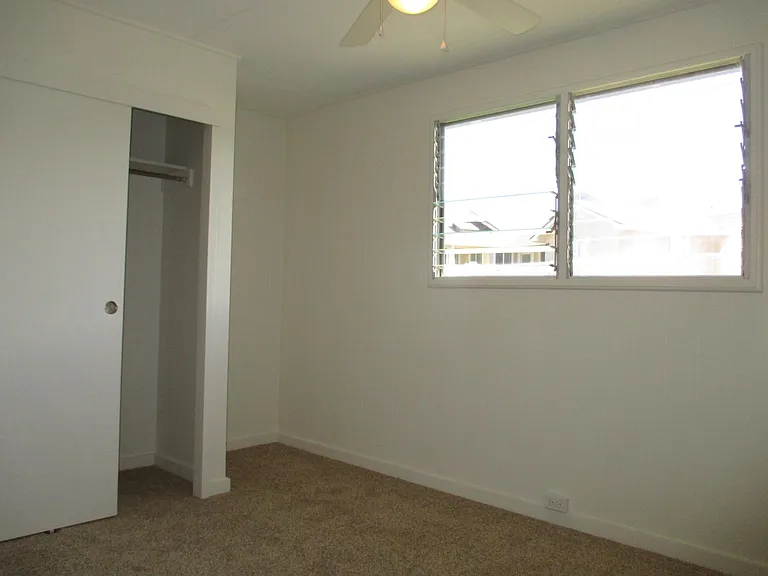 55-505 Kamehameha Hwy — Photo 6
