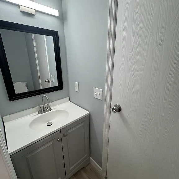 8380 Cottonwood Dr — Photo 7