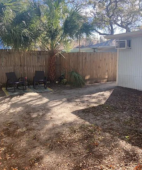 320 Skinner Blvd #320 — Photo 16