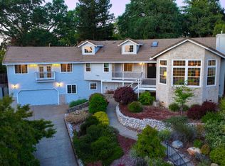 109 Sharon Ct, Folsom, CA