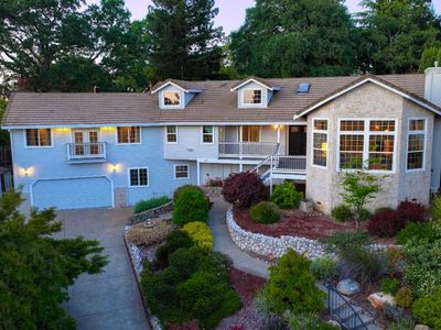 109 Sharon Ct, Folsom, CA, 95630