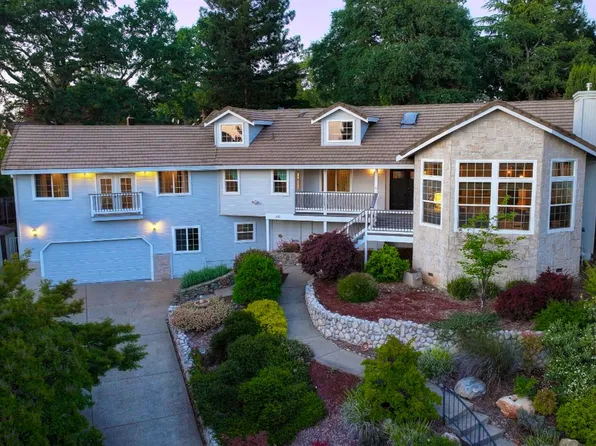 109 Sharon Ct, Folsom, CA 95630