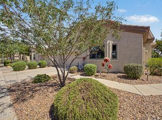 1569 E MELROSE Drive, Casa Grande, AZ 85122
