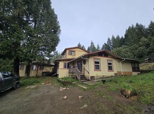 893 Grenz Ln, Miranda, CA 95553