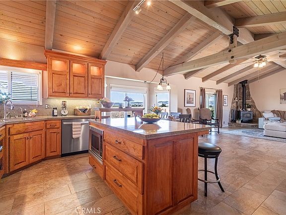 5th image of 1675 Adobe Rd