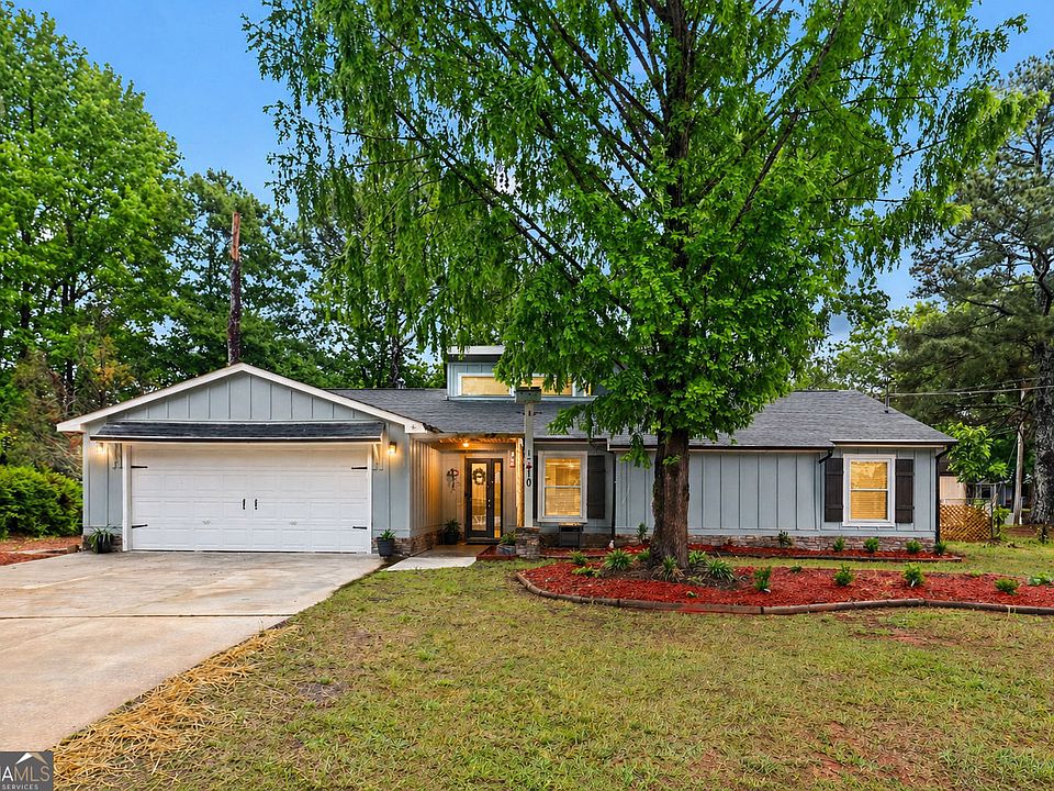 1st image of 210 Fireside Way