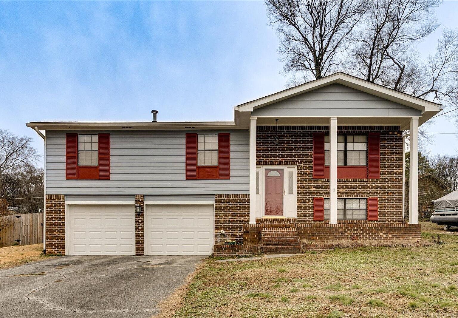 6905 Creeklands Ln, Hixson, TN 37343 | Zillow