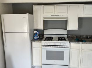 1920 N Charles St #2, Saginaw, MI 48602