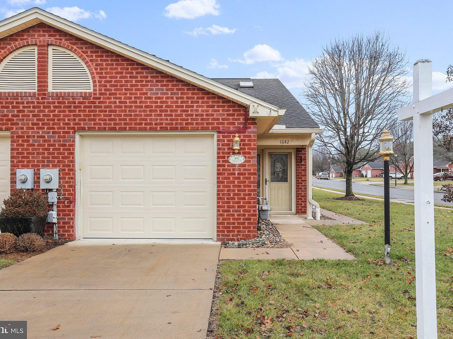 1642 Langley Dr, Hagerstown, MD 21740 Zillow