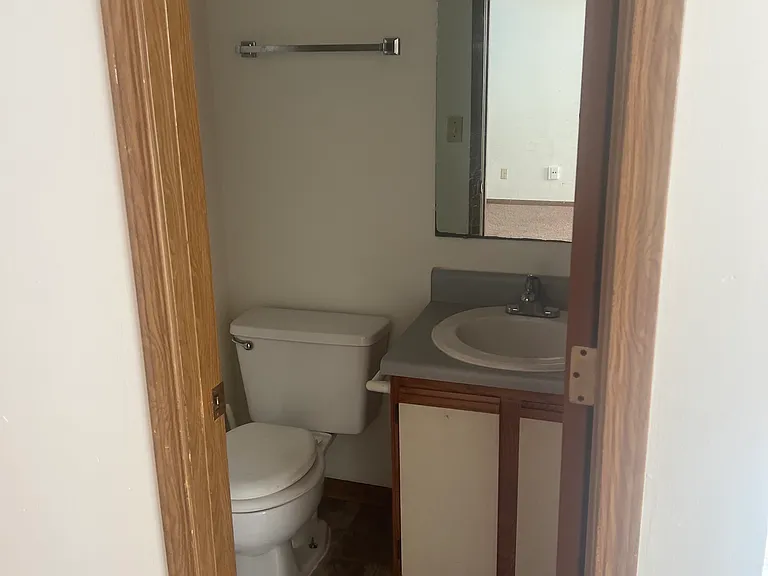 1512 Willow Cv — Photo 4