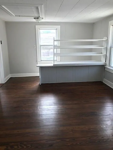 1 bed, 1.0 bath, 614 sqft, $1,000 — Photo 4