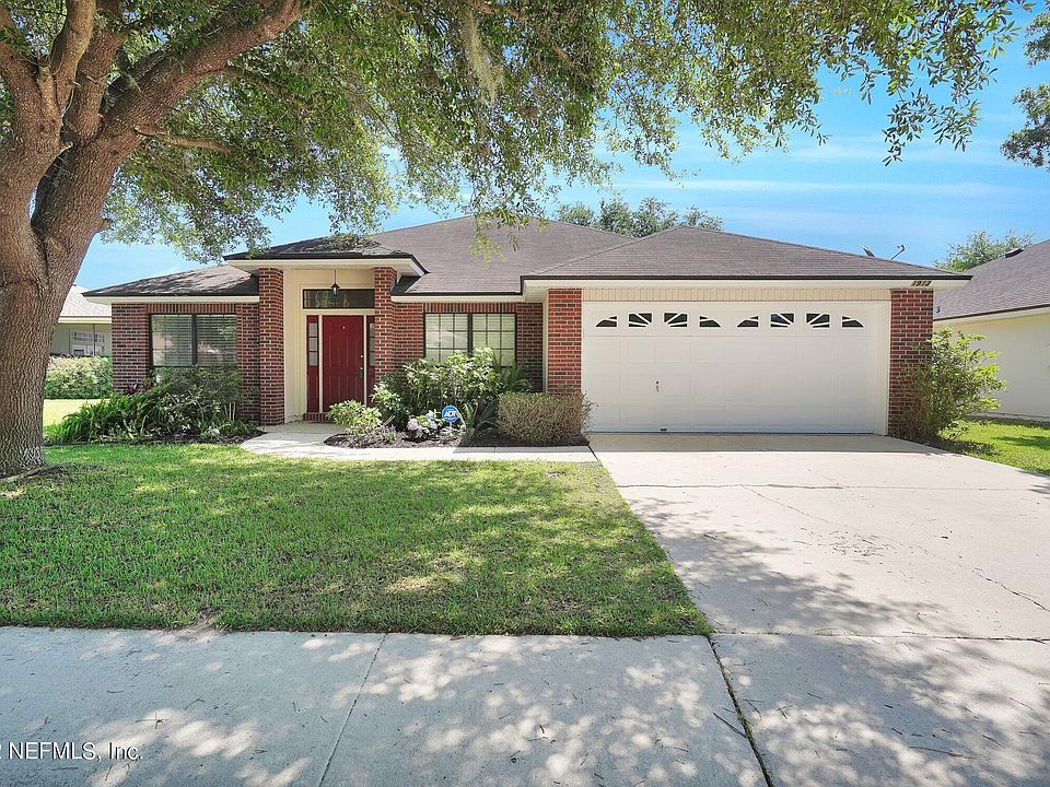 1st image of 1913 Hawkins Cove Dr W