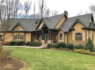 7693 Nautical Vw, Denver, NC 28037