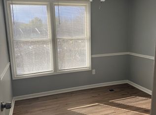 23 Leatherwood Ct, Burtonsville, MD 20866