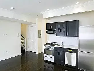 Rented by Jonis Realty