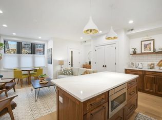 1123 N Damen Ave #G, Chicago, IL 60622
