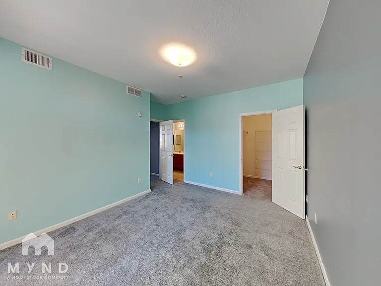 5723 N Gibralter Way #4202 — Photo 18