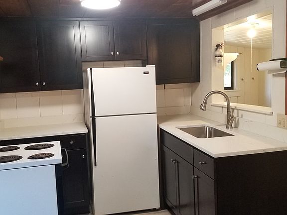 5th image of 22201 Old Poplar Way